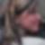 Profilbild von Silvana Prehn