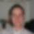 Profilbild von Christian Winne