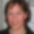 Profilbild von Maike Roßmann