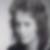 Profilbild von Kerstin Treptow