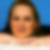Profilbild von Sandra Nevyhosteny