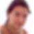 Profilbild von Daniela Manthey