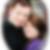 Profilbild von Sarah Bertermann