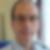 Profilbild von Axel Pralle