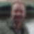 Profilbild von Volker Liebich