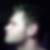 Profilbild von Ronny David