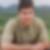 Profilbild von Harald Scholze