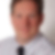 Profilbild von Dirk Deth