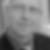 Profilbild von Andre Hönemann