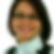 Profilbild von Anita Schneider