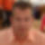 Profilbild von Oliver Stein