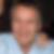Profilbild von Dirk Schmidt