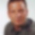 Profilbild von Alf Salewski