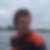 Profilbild von Holger Rode