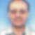 Profilbild von Hans Dieter Schulz