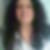 Profilbild von Eva Andres