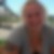 Profilbild von Martina-Silke Eberl