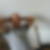 Profilbild von Dirk Hundertmark