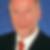 Profilfoto von Wolfgang Dr. Biegert