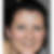 Profilbild von Jessica Seemann