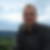 Profilbild von Thomas Frenz