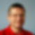 Profilbild von Wolfram Haaser