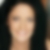 Profilbild von Marion Eling-Pollmann