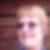 Profilbild von Bärbel Budschinski