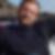 Profilbild von Thomas Fraas