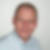 Profilbild von Werner Dunkel