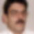 Profilbild von Michael Wurzler