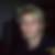 Profilbild von Yvonne Pilz