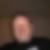 Profilbild von Henry Thomas