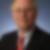 Profilbild von Hilmar Senst