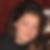 Profilbild von Andrea Haertlmayr