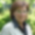 Profilbild von Antje Winterseel