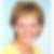 Profilbild von Karin Heidel