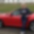 Profilbild von Inge Franz