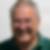 Profilbild von Georg Rüttinger