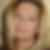 Profilbild von Nicole Koser