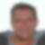 Profilbild von Jürgen Muus