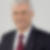 Profilbild von Manfred Leichner