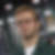 Profilbild von Michael Gerken