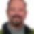 Profilbild von Thomas Mayer