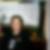 Profilbild von Andrea Kolthoff
