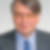 Profilbild von Gerhard Harting