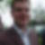 Profilbild von Timo Fahl
