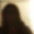 Profilbild von Doreen Ewerdt