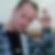 Profilbild von Carsten Wolff