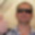 Profilbild von Andreas Berning